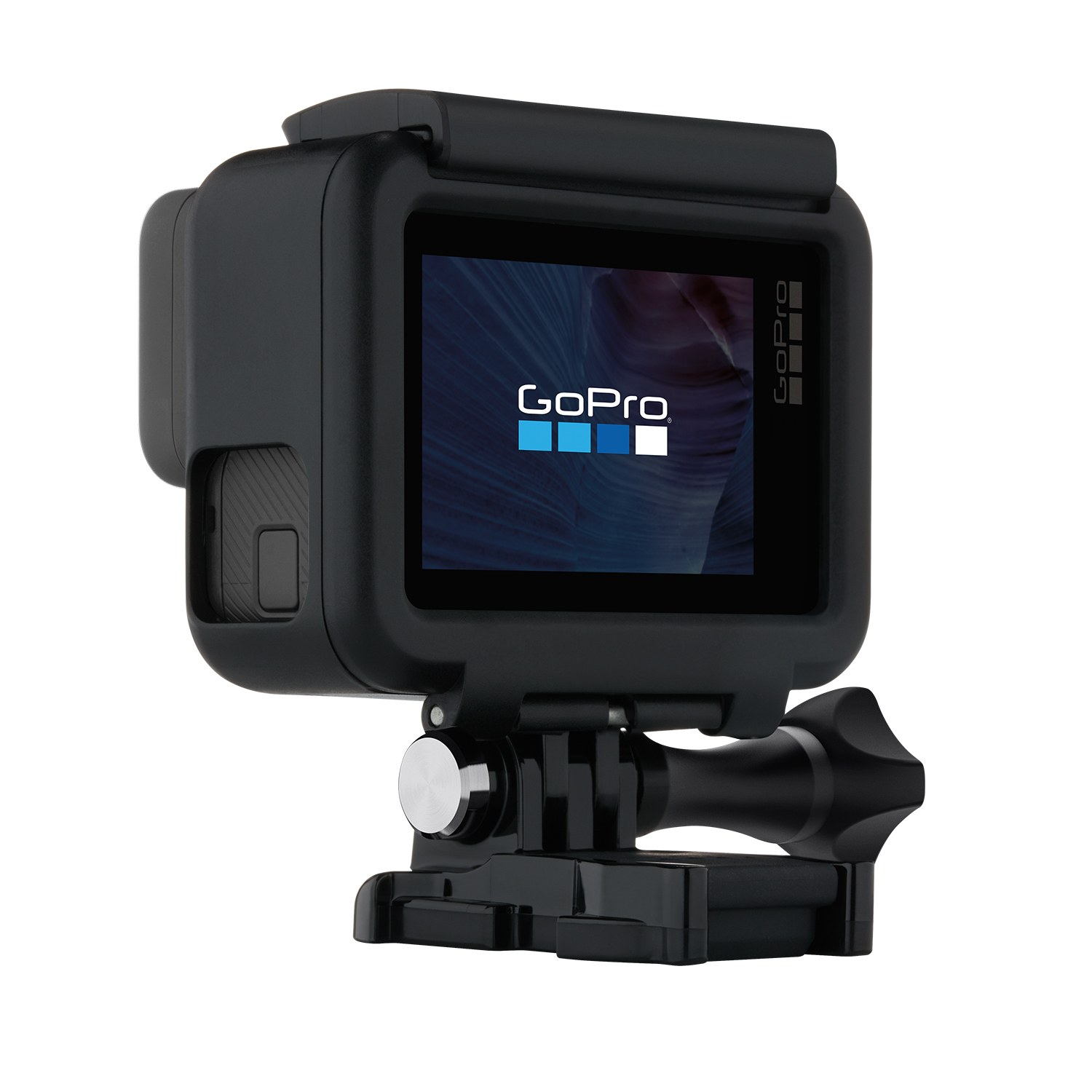 Foto GoPro Hero 5 Black Edition
